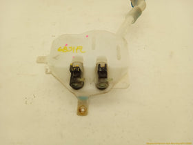 Acura RSX Windshield Washer Reservoir - 0