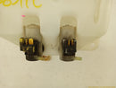 Acura RSX Windshield Washer Reservoir-4