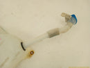 Acura RSX Windshield Washer Reservoir-6