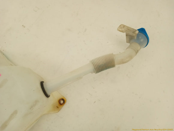 Acura RSX Windshield Washer Reservoir