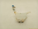 Acura RSX Windshield Washer Reservoir-7