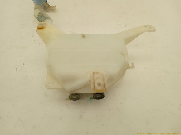 Acura RSX Windshield Washer Reservoir