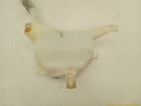 Acura RSX Windshield Washer Reservoir-9