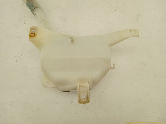 Acura RSX Windshield Washer Reservoir
