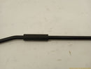 Acura RSX Hood Prop Support Rod-4