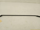Acura RSX Hood Prop Support Rod-5