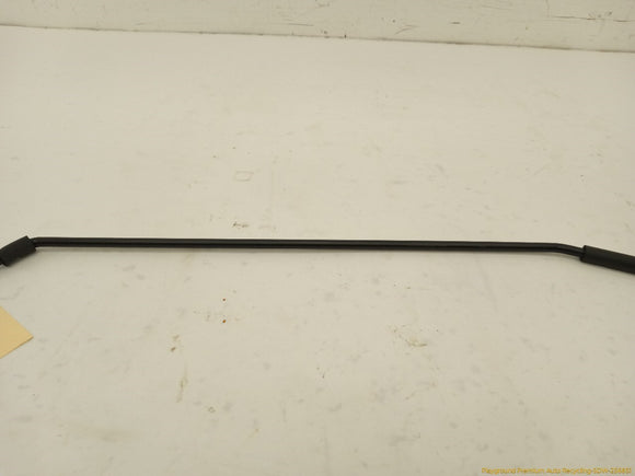 Acura RSX Hood Prop Support Rod