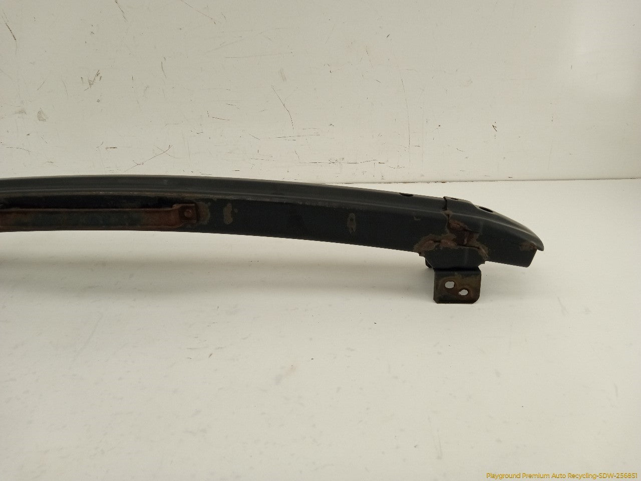 Acura RSX Front Bumper Reinforcement - 0