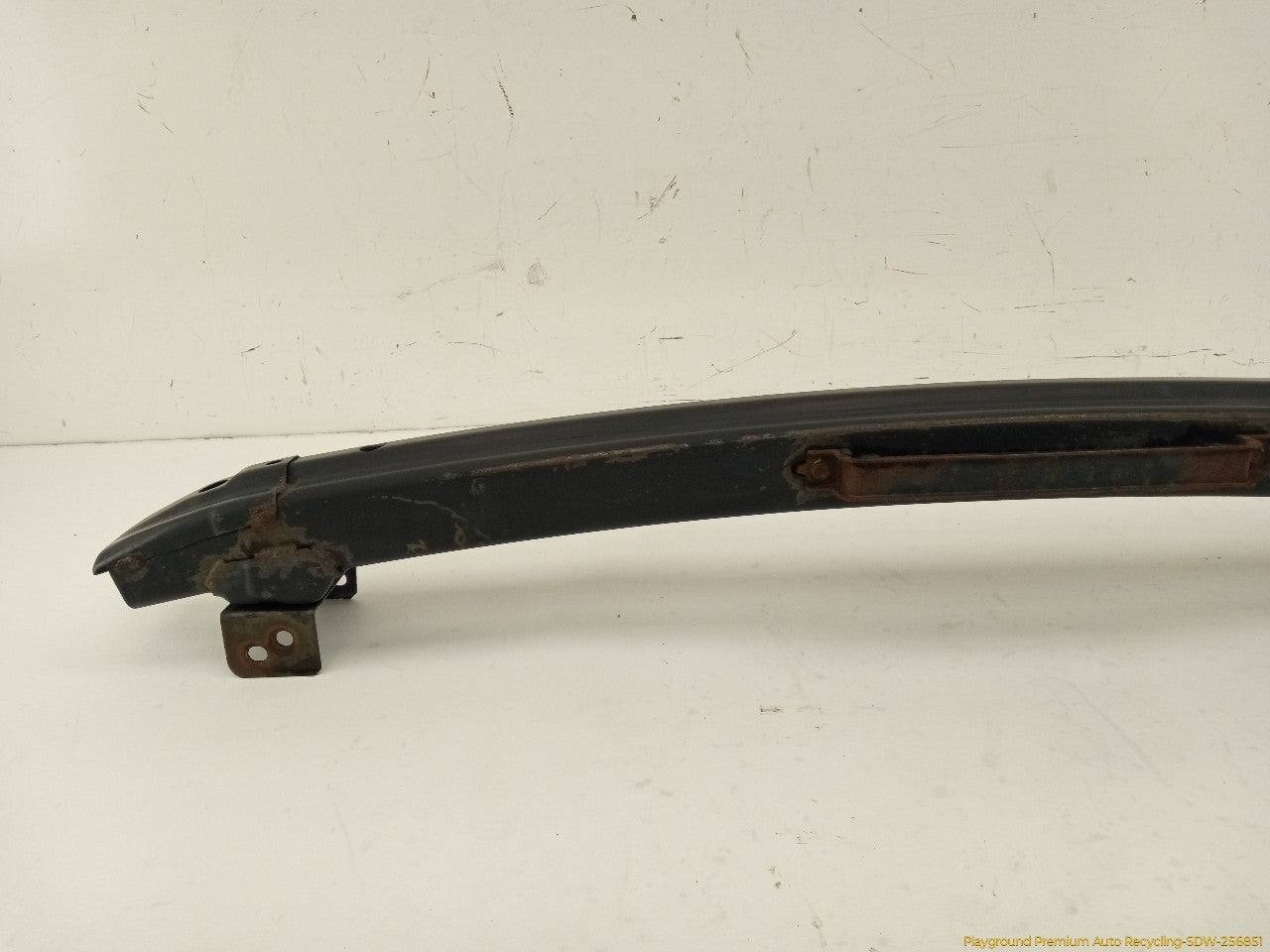 Acura RSX Front Bumper Reinforcement