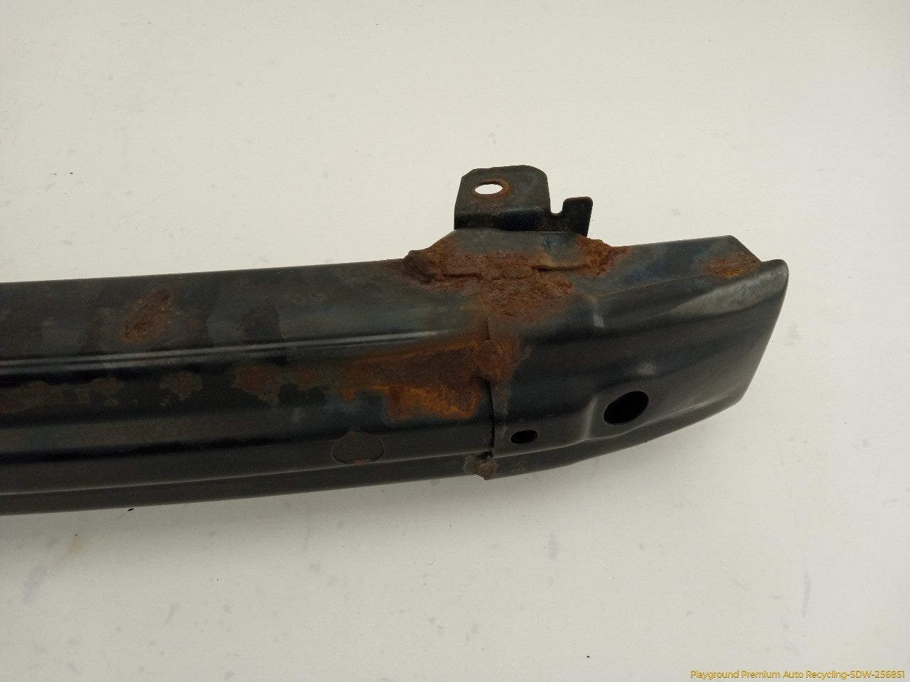 Acura RSX Front Bumper Reinforcement