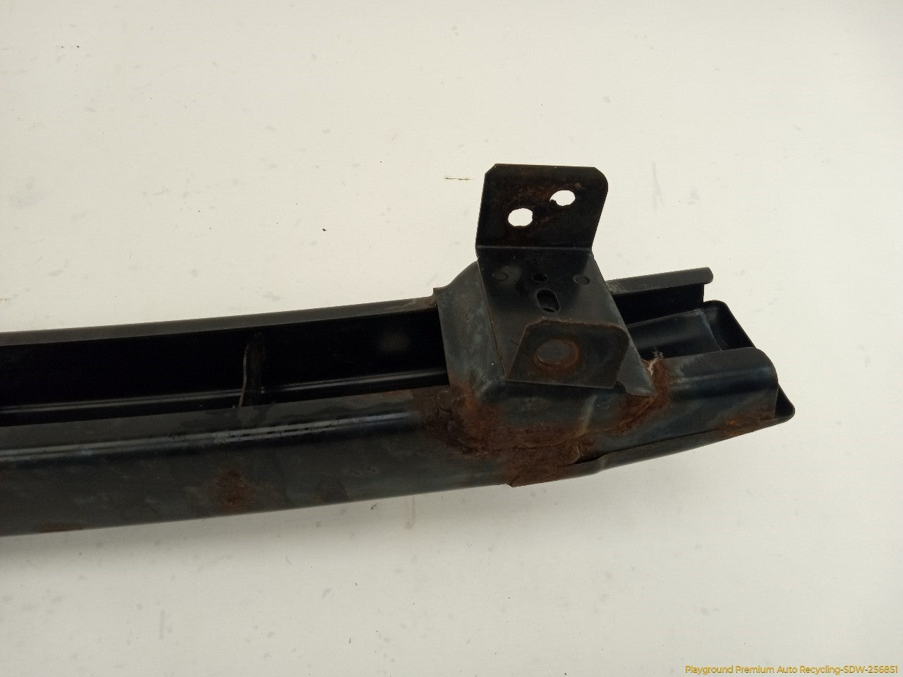 Acura RSX Front Bumper Reinforcement