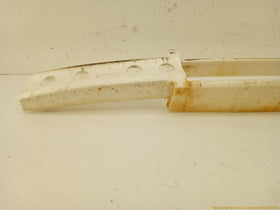 Acura RSX Rear Bumper Reinforcement Foam - 0