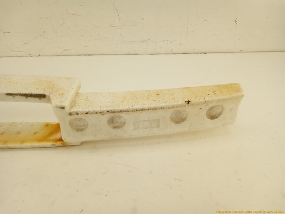 Acura RSX Rear Bumper Reinforcement Foam