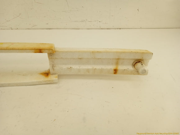 Acura RSX Rear Bumper Reinforcement Foam