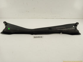 Acura RSX Cowl Vent Panel