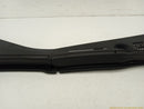 Acura RSX Cowl Vent Panel-5