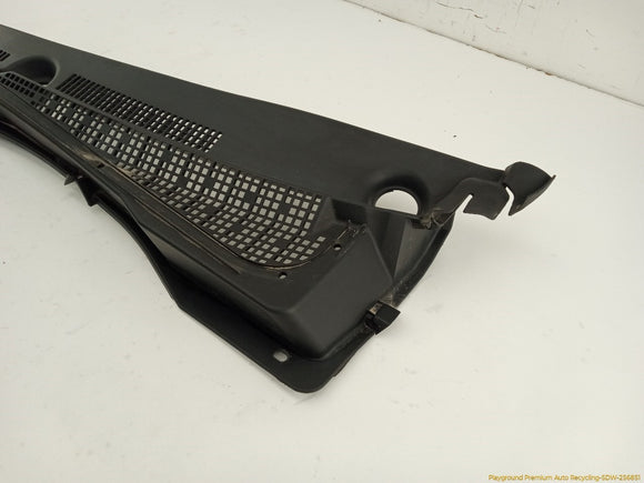 Acura RSX Cowl Vent Panel