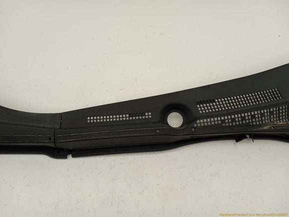 Acura RSX Cowl Vent Panel