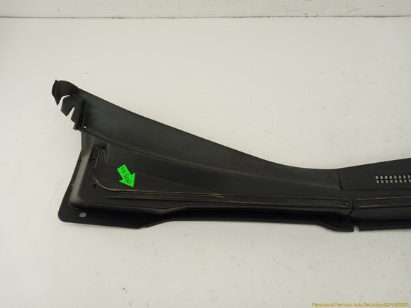 Acura RSX Cowl Vent Panel