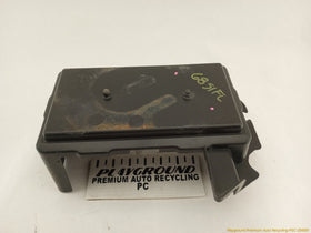 Acura RSX Battery Tray