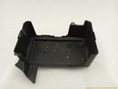 Acura RSX Battery Tray-2