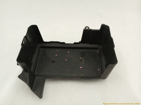 Acura RSX Battery Tray - 0