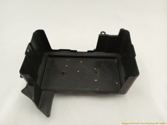 Acura RSX Battery Tray