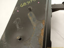 Acura RSX Battery Tray-4