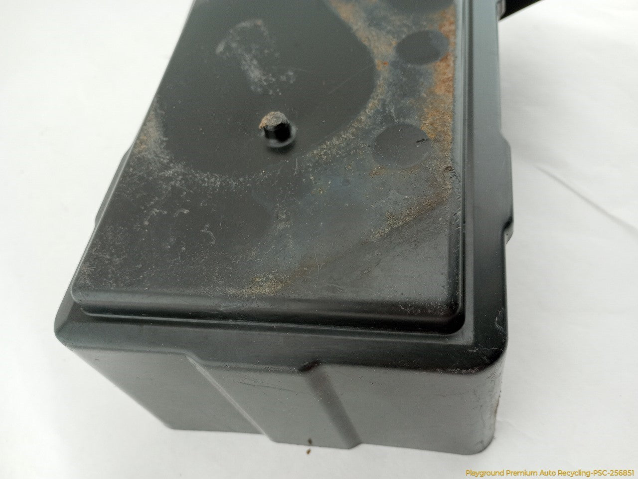 Acura RSX Battery Tray