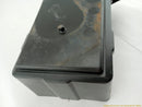 Acura RSX Battery Tray-5