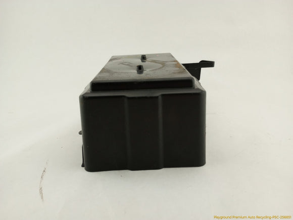 Acura RSX Battery Tray