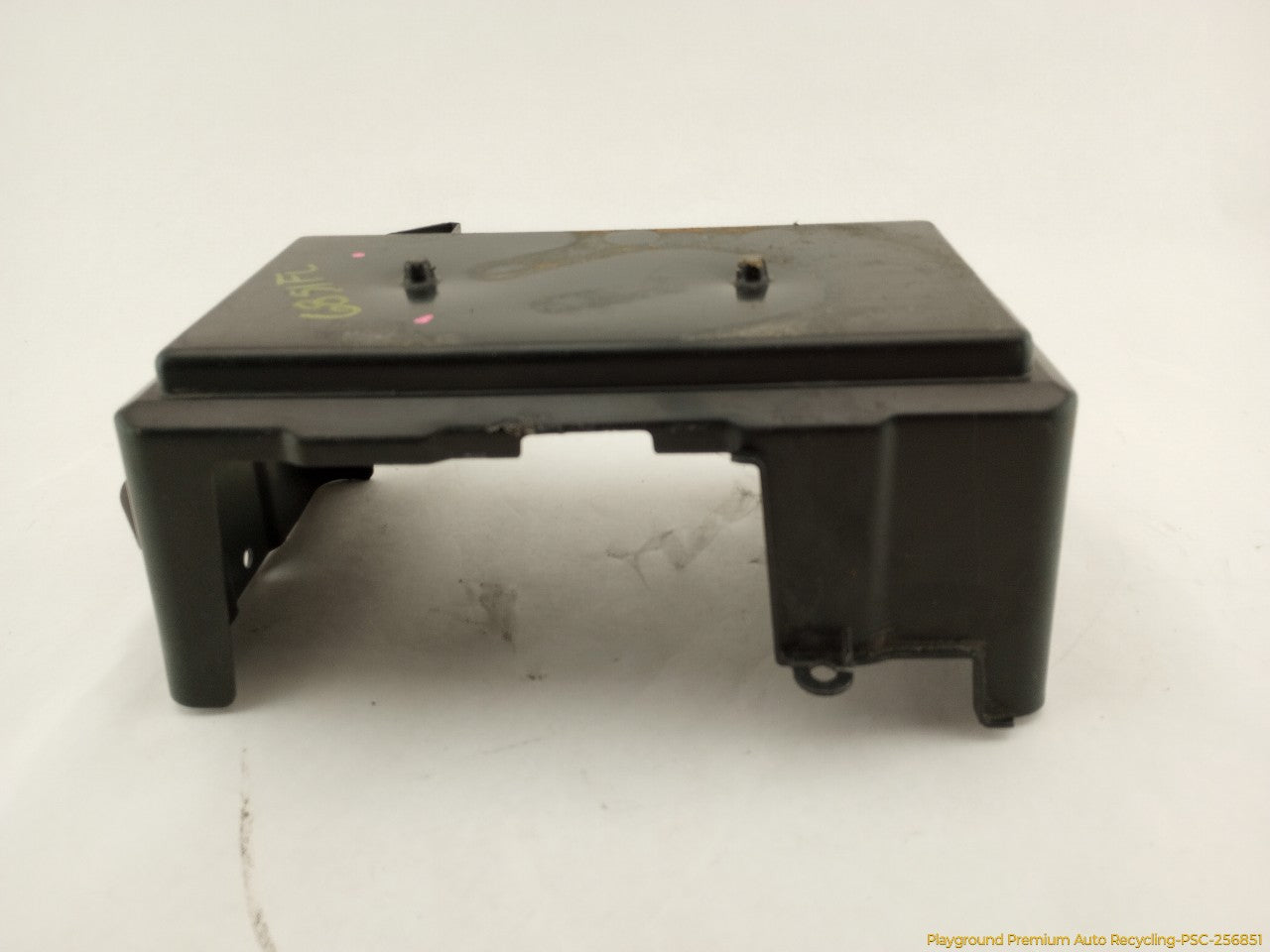 Acura RSX Battery Tray