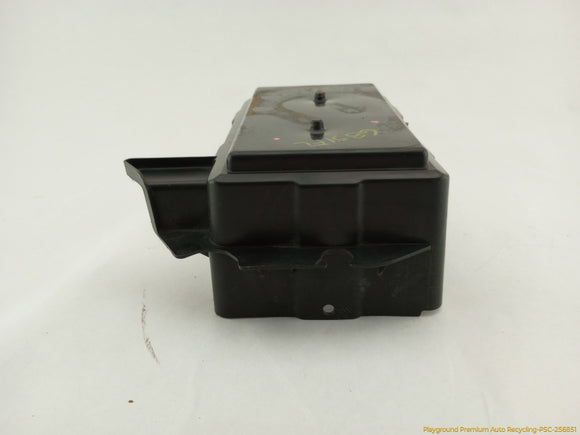 Acura RSX Battery Tray