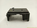 Acura RSX Battery Tray-12