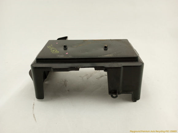 Acura RSX Battery Tray