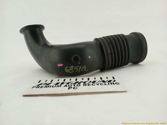 Acura RSX Air Intake Tube