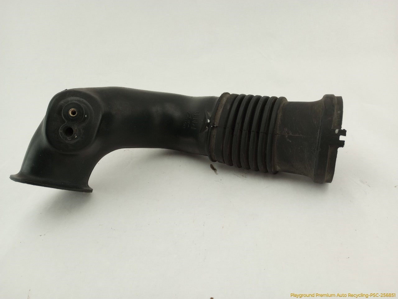 Acura RSX Air Intake Tube - 0