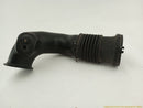 Acura RSX Air Intake Tube-2