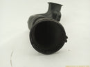 Acura RSX Air Intake Tube-3