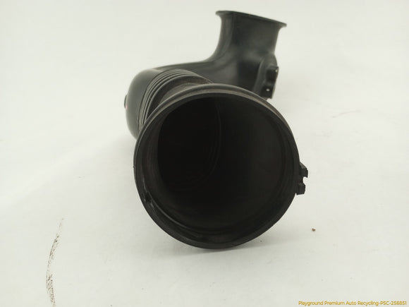 Acura RSX Air Intake Tube