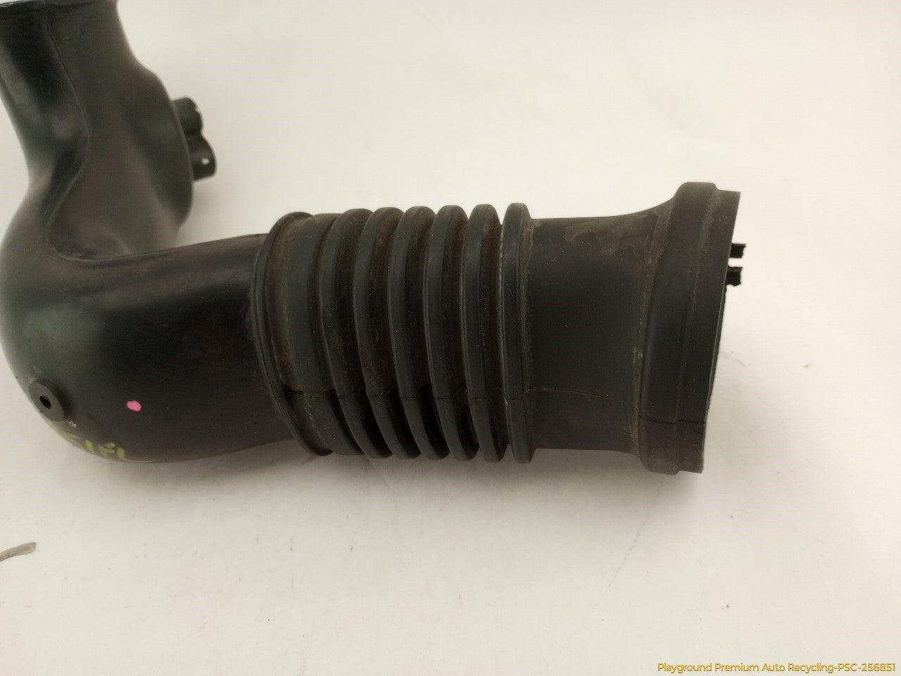 Acura RSX Air Intake Tube