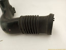 Acura RSX Air Intake Tube-4