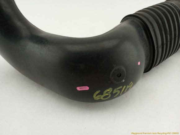 Acura RSX Air Intake Tube