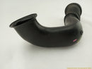 Acura RSX Air Intake Tube-6