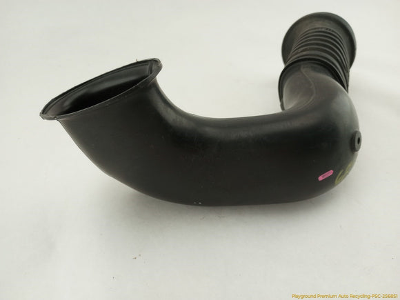Acura RSX Air Intake Tube
