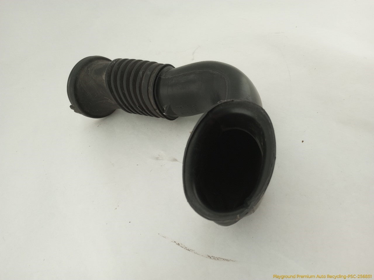 Acura RSX Air Intake Tube
