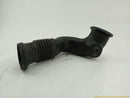 Acura RSX Air Intake Tube-8