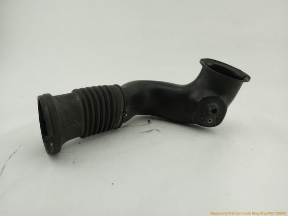 Acura RSX Air Intake Tube