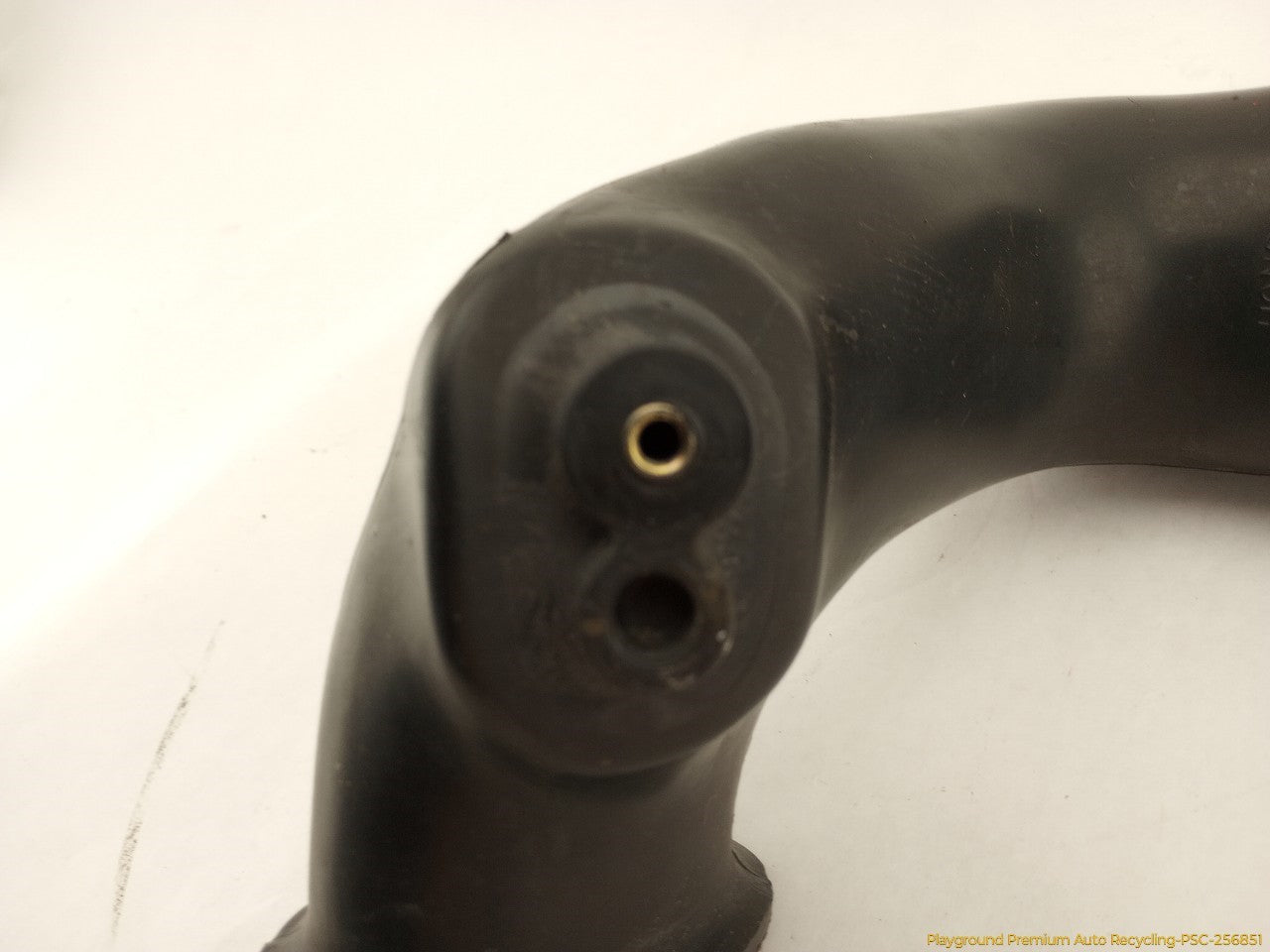 Acura RSX Air Intake Tube