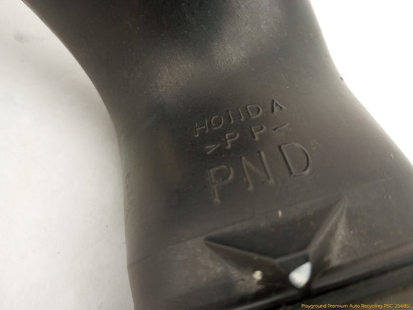 Acura RSX Air Intake Tube